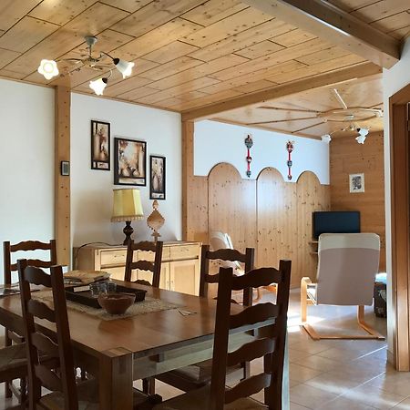 Ferienwohnung Les Berges de l'Ohmbach Soultzmatt Exterior foto