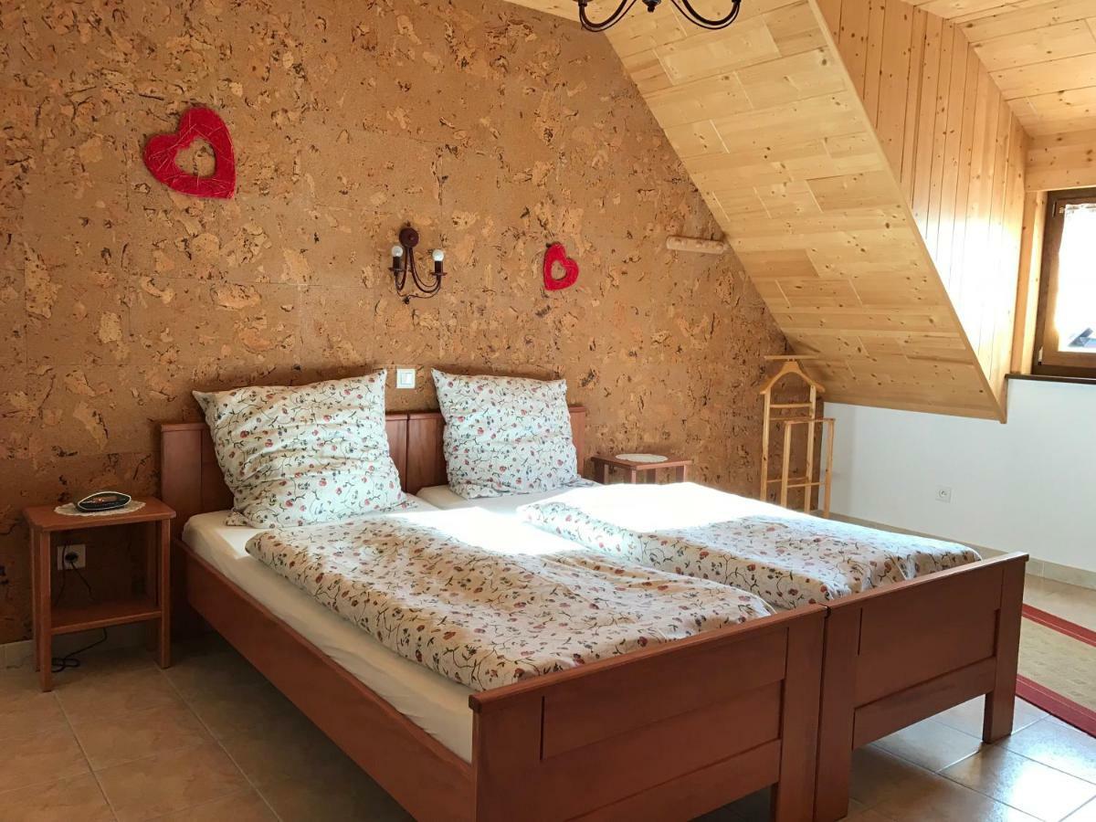 Ferienwohnung Les Berges de l'Ohmbach Soultzmatt Exterior foto