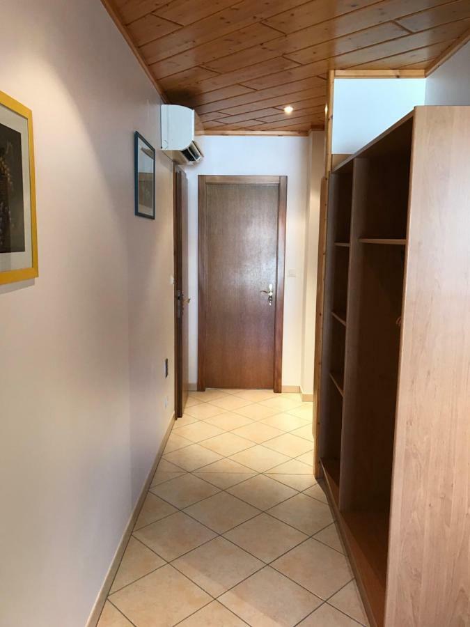 Ferienwohnung Les Berges de l'Ohmbach Soultzmatt Exterior foto